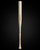 NEW WARSTIC 2026 BONESABER USSSA/USA FULL COMPOSITE FASTPITCH BAT -10 (30/20) 11805-50WFPBSR25WH1030 View 3
