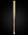 NEW WARSTIC 2026 BONESABER USSSA/USA FULL COMPOSITE FASTPITCH BAT -10 (30/20) 11805-50WFPBSR25WH1030 View 2