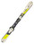 New HEAD ERA 2.0 107CM USD 11724-602HEADERA2107U View 1