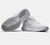 NEW FootJoy Flex Golf Shoes White 9.5 11490-S000266853 View 5