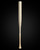 NEW WARSTIC 2026 BONESABER USSSA/USA FULL COMPOSITE FASTPITCH BAT -11 (30/19) 11805-50WFPBSR25WH1130 View 4