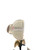 Used Odyssey WHITE HOT 2 BALL Mens Putter RH 11845-S000033835 View 2