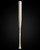NEW WARSTIC 2026 BONESABER USSSA/USA FULL COMPOSITE FASTPITCH BAT -10 (31/21) 11805-50WFPBSR25WH1031 View 5