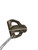 Used Ping CRAZ-E-R CADENCE TR Mens Putter RH View 2