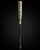 NEW WARSTIC 2026 BONESABER HYBRID BBCOR METAL BASEBALL BAT 31/28 11805-50WMBBSRHB25W331 View 2
