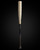 NEW WARSTIC 2026 BONESABER HYBRID BBCOR METAL BASEBALL BAT 31/28 11805-50WMBBSRHB25W331 View 4