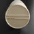 NEW WARSTIC 2026 BONESABER HYBRID BBCOR METAL BASEBALL BAT 31/28 11805-50WMBBSRHB25W331 View 6