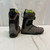 Used Ride ANTHEM BOA COILER Mens Snowboard Boots Grey Senior 8 11651-S000406886 View 2