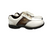 Used Foot Joy Mens Golf Shoes White Senior 12 11866-S000030573 View 2