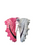 Used Adult FB Cleats White And Pink Senior 8 11708-S000185816 View 2
