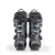 Description

Sportmachine 3 100 BOA® allows you to explore the entire mountain in comfort without sacrificing performance. Its integrated BOA®Fit System perfectly pairs with our Tri Force technology, enhancing its performance, precision and comfort. To keep you warm and dry run after run, it features a Precision Fit liner with PrimaLoft insulation. And thanks to a customizable shell and liner, you can truly make this boot your own. Ski your best turns yet with the Sportmachine 3 100 BOA®.

Specs

Flex: 100
Last: 102 mm
Volume: Medium Wide
Size Range: (24.5 - 32.5)
Weight (half pair): 1900 g
 View 2