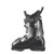As comfortable as it is confident, the Sportmachine 3 85 BOA® W is at home anywhere on the mountain. The wrapping power of the BOA® Fit System integrates with our redesigned Tri Force technology for exceptional precision and control. This boot includes a Precision Fit liner with PrimaLoft insulation, that is fully customizable for ultimate comfort and warm on the hill. With an emphasis on comfort, the Sportmachine 3 85 BOA® W focuses on your feet so you can focus on your skiing.

Specs
Flex: 85
Last: 102 mm
Volume: Medium Wide
Size Range: (22.5 - 27.5)
Weight (half pair): 1780 g View 2