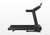 New  HORIZON T101 CONNECT Treadmill 11347-HORHTM148301 View 2