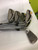 Used TONY LEMA 2-9/P Mens Iron Set RH 2I-9I 11900-S000012641 View 1