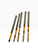 Used Cleveland XLI Mens Starter Set RH 5 Piece 11861-S000027221 View 4