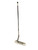 Used Wilson HARMONIZED M1 Mens Putter RH 11861-S000027226 View 1