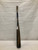 Used Demarini VOODOO BB/SB High School -3 Bat 33" 11668-S000113975 View 1