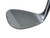 Used Ping GLIDE 3.0 SS Golf Wedge Mens RH 54 Degree 35" w/ Project X LZ 115g 5.5 Shaft 11731-S000150477 View 3