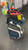 Used Callaway ORG 14 CART BAG Mens Cart Bag Navy Blue 11831-S000031009 View 2