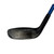 Used Ping G30 Mens RH 4 Hybrid Regular Flex Graphite 11406-S000107842 View 2
