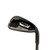 Used Ping G20 Black Dot Mens RH 9 Iron Regular Flex Graphite 11406-S000107845 View 1