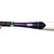 Louisville Slugger Baseball and Softball Fastpitch Bats View 2