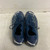 Used Puma Soccer Cleats Royal Blue Senior 8 11762-S000070673 View 6
