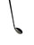 Used Callaway DIABLO EDGE LH Mens Hybrid Club LH 4 Hybrid 11347-S000258418 View 2
