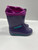Used Snow/Hunt/Hike Boots Y 11719-S000266669 View 2