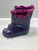Used Snow/Hunt/Hike Boots Y 11719-S000266669 View 1