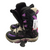 Ride Snowboarding Girls' Snowboard Boots View 2
