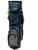 Used Affinity 14-Way Golf Cart Bag w/ Rain Hood 11731-S000150488 View 1