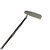 Used Ping SEDONA 2 Mens Putter RH 11730-S000068092 View 2