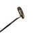 Used Ping SEDONA 2 Mens Putter RH 11730-S000068092 View 3