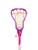 Used STX LURE Wmn Atk/Mid Complete Stick Purple 11706-S000366376 View 2
