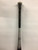 Used Worth INSANITY BB/SB Fastpitch Bat 33" 11900-S000012703 View 3