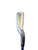 Used Taylormade RAC HT Women Individual Iron RH 4 Iron 11708-S000185871 View 4