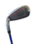 Used Taylormade RAC HT Women Individual Iron RH 4 Iron 11708-S000185871 View 6