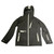 Used ThirtyTwo Outerwear Heavy Jacket M Black XL 11820-S000048204 View 1