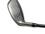 Used King Cobra BAFFLER TWS Mens 26deg Hybrid Club RH 5 Hybrid 39.5" w/ Aldila DVS-HL 65-S Shaft 11731-S000150496 View 4