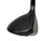 Used Taylormade SLDR HL Mens 17deg Fairway Wood RH 3 Wood 42.75" w/ Fujikura Speeder 77 S-Flex Shaft 11731-S000150499 View 3