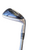 Used Adams Golf IDEA Mens Hybrid Club RH 6 Hybrid 11708-S000185892 View 3