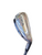 Used Adams Golf IDEA Mens Hybrid Club RH 6 Hybrid 11708-S000185892 View 1