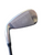 Used Taylormade RAC OS Women Individual Iron RH 4 Iron 11708-S000185893 View 2