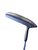 Used Spalding TPM 1 Mens Putter RH 11708-S000185908 View 3