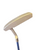 Used OLD MASTER Mens Putter RH 11708-S000185910 View 2