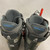 Used Burton PROGRESSION Women's Snowboard Boots Grey Senior 4 11855-S000193855 View 5