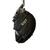 Used Adidas EQT 1ST BASE MITT BB/SB First Base LH Throw Black 13" 11852-S000028579 View 1