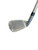 Used Spalding PRO IMPACT Golf Chipper RH Pitching Wedge 11794-S000268567 View 2