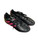 Used Adidas Soccer Cleats Black Junior 01 11479-S000407880 View 1